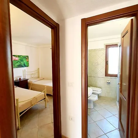 Dommos - Villa Beke *
