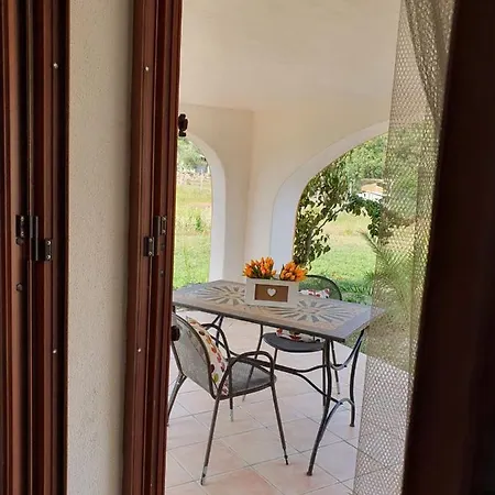 Dommos - Villa Beke *