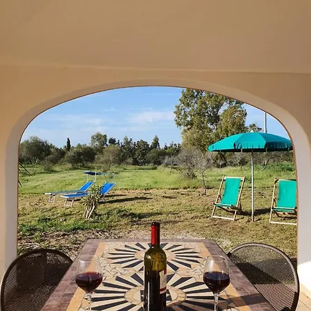 Dommos - Villa Beke فيلة