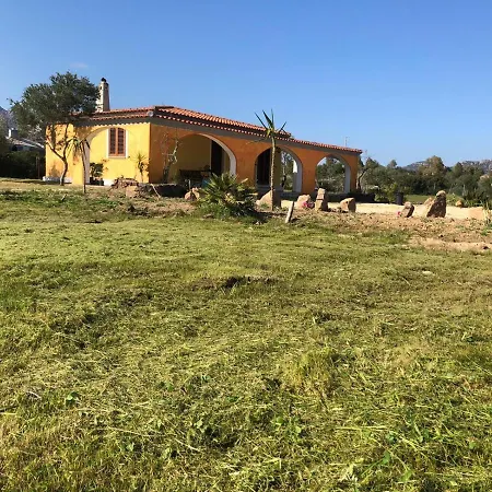 Dommos - Villa Beke فيلة