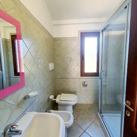 Dommos - Villa Beke